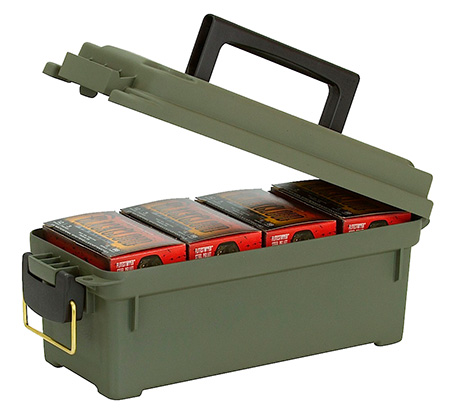 Plano - Shell Box -  for sale