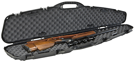 PLANO PROMAX CONTOURED RIFLE CASE - for sale