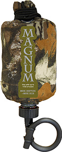 wildlife research center - Magnum Scrape-Dripper -  for sale