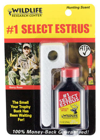 wildlife research center - #1 Select -  for sale