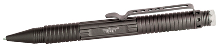camp co - Defender -  for sale