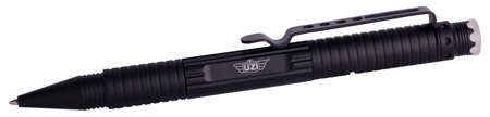 camp co - Defender -  for sale