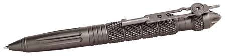 camp co - Tactical Pen -  for sale