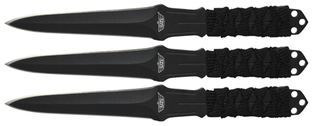 camp co - Throwing Knives -  for sale