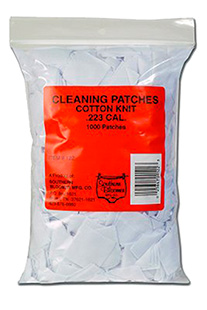 STHRN BLMR 223CAL 1X1" 1000/BAG - for sale