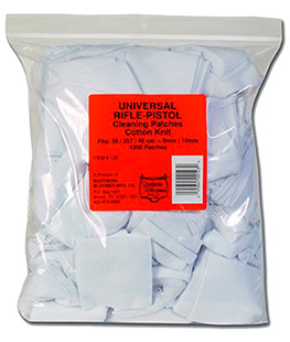 STHRN BLMR RFL/PSTL 2.5X2.5" 1000/BG - for sale