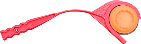 mtm molded products co - EZ Throw -  for sale