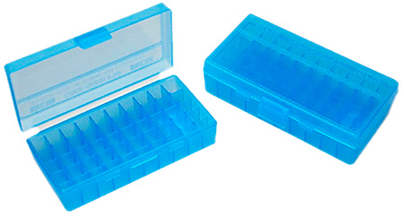 mtm molded products co - Case-Gard -  for sale