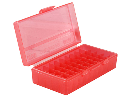 mtm molded products co - Case-Gard -  for sale