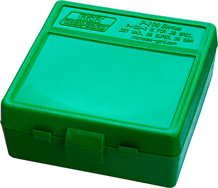mtm molded products co - Case-Gard -  for sale