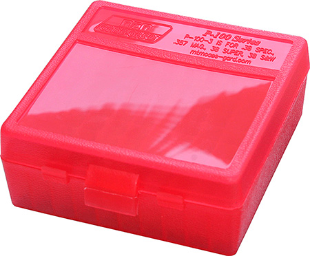 mtm molded products co - Case-Gard -  for sale