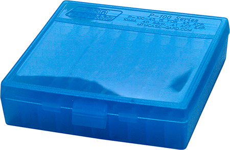 mtm molded products co - Case-Gard -  for sale