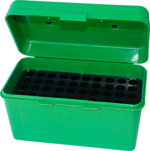 mtm molded products co - Deluxe -  for sale