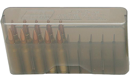 mtm molded products co - J-20 -  for sale