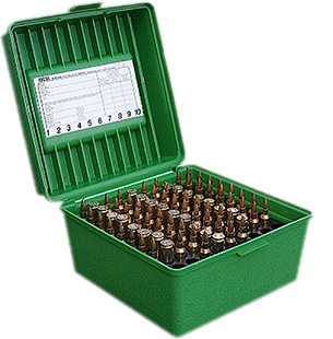 mtm molded products co - Deluxe -  for sale