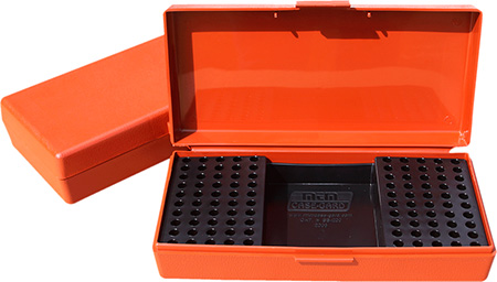 mtm molded products co - SB-200 -  for sale