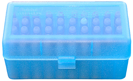 mtm molded products co - Case-Gard -  for sale
