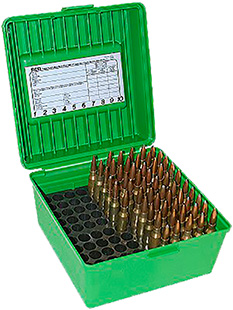 mtm molded products co - Deluxe -  for sale