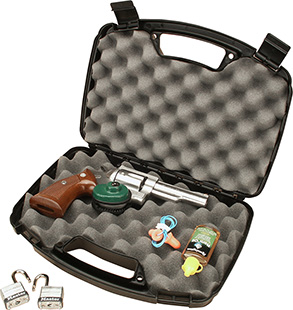 mtm molded products co - Case-Gard -  for sale