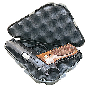 mtm molded products co - Pocket -  for sale
