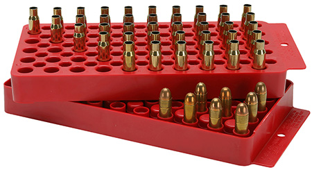 mtm molded products co - Universal - Multi-Caliber for sale