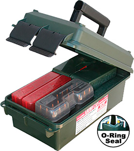mtm molded products co - Ammo Can - 30 CAL for sale
