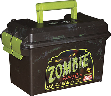 mtm molded products co - Ammo Can - 50 CAL for sale