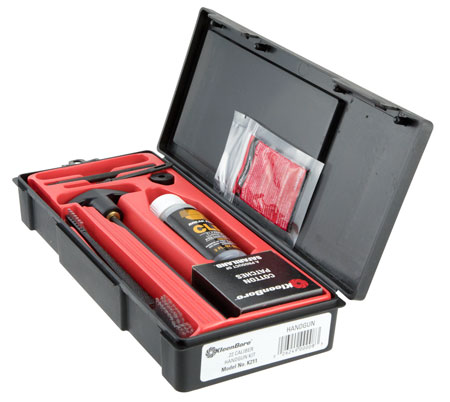 KLEEN BR HG 44/45 CLN KIT - for sale