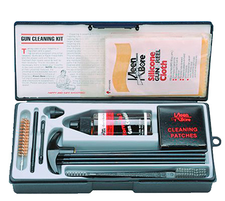 KLEEN BR RFL 30/7.62MM/8MM CLN KIT - for sale