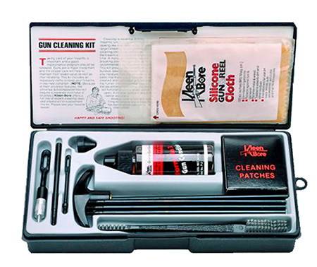 KLEEN BR UNIV HG/RFL/SG CLN KIT - for sale