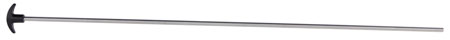 kleenbore inc - Heavy Duty -  for sale