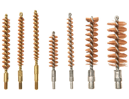 kleenbore inc - Bore Brush -  for sale