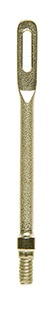 kleenbore inc - Patch Holder -  for sale