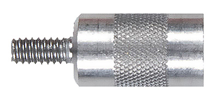 kleen-bore inc - Shotgun Adapter -  for sale