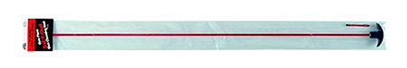 KLEEN BR SAF-T-CLAD 22-45 1PC 33" RD - for sale