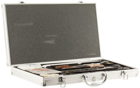 HOPPES|VISTA - Premium Cleaning Kit - Multi-Caliber for sale