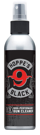 hoppes|revelyst - Black -  for sale