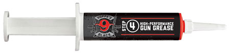 hoppes|revelyst - Black -  for sale