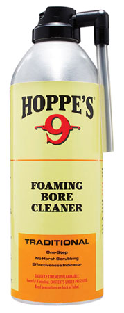 hoppes|revelyst - No. 9 -  for sale