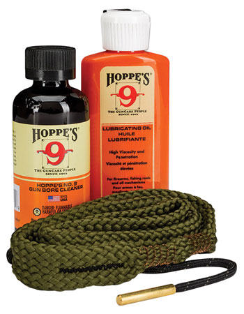 hoppes|revelyst - 1-2-3 Done - 20 Gauge for sale