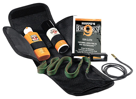 hoppes|revelyst - BoreSnake - .22 Cal for sale