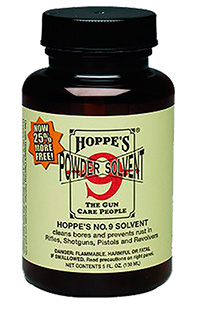 hoppes|revelyst - No. 9 - 9 BORE for sale
