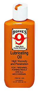 hoppe's - Solvent - 2 1|4