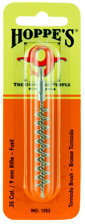 hoppes|revelyst - Tornado