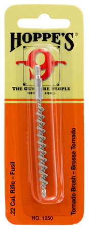 hoppe's - Tornado - 12 Gauge