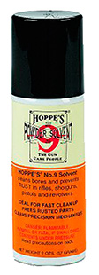 hoppes|revelyst - No. 9 - 9 BORE for sale