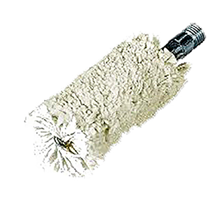 hoppes|revelyst - Cleaning - 28 for sale