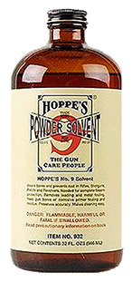 hoppes|revelyst - No. 9 - 9 BORE for sale