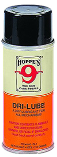 hoppes|revelyst - No. 9 -  for sale