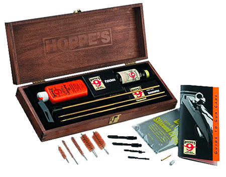 hoppes|revelyst - Deluxe - Multi-Caliber for sale